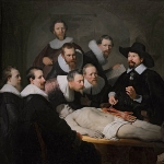 Hendrick Gerritsz van Uylenburgh