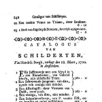 Hendrick Sorgh