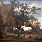 Hendrick Meijer
