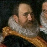 Hendrick Berckenrode