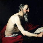 Hendrick Someren