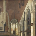 Hendrik Streeck