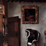 Hendrick Burgh
