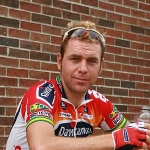 Henk Vogels