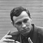 Henk Henk van der Grift