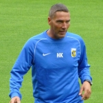 Hendrik Kruzen