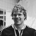 Henk Elzerman