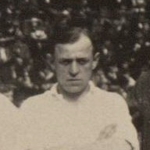 Henk Hordijk