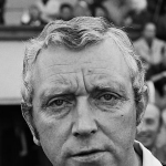 Henk Weerink