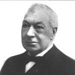 Hendrik Hamelberg