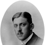 Henk Dorgelo