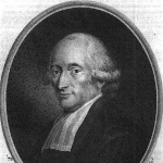 Hendrik Cras
