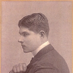 Henri Cornelis Alexander