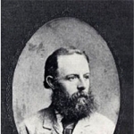 Hendrik Elingsz van Rijgersma