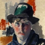 Rik Wouters