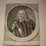 Hendrik Grave
