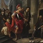 Hendrik Heerschop