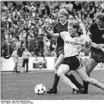 Hendrik Herzog