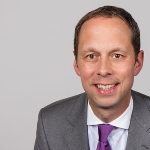 Hendrik Hoppenstedt