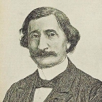 Hendrik Schimmel