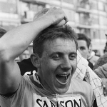 Henk Cornelisse