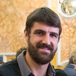 Hennie Daniller