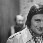 Henk Terlingen
