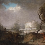 Hendrik Meijer