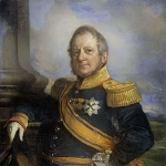 Hendrik Merkus