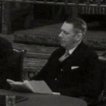 Hendrik Mulderije