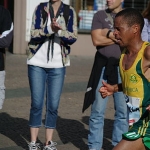 Hendrick Ramaala