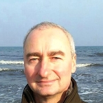 Hendrik Reiher