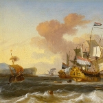 Hendrik Rietschoof