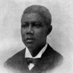 Hendrik Vroom