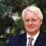 Hendrik Lenstra