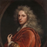 Hendrik Limborch