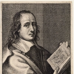 Hendrik Borcht II
