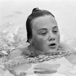Hennie Penterman