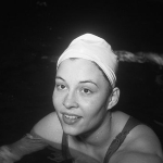 Hendrika Anna Maria