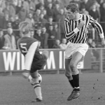 Henk Bosveld