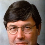 Henk Hendrikus