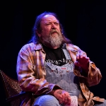 Henk Schiffmacher