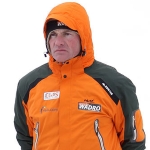 Henk Angenent