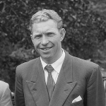 Henk Faanhof