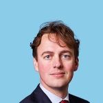Henk Nijboer