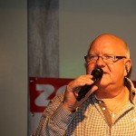 Henk Wijngaard