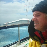 Henk Velde