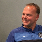 Henk Stee