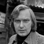 Henk Meijden