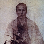 Henmi Sosuke